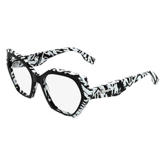 Gafas Graduadas Karl Lagerfeld KL6229 013 56 18