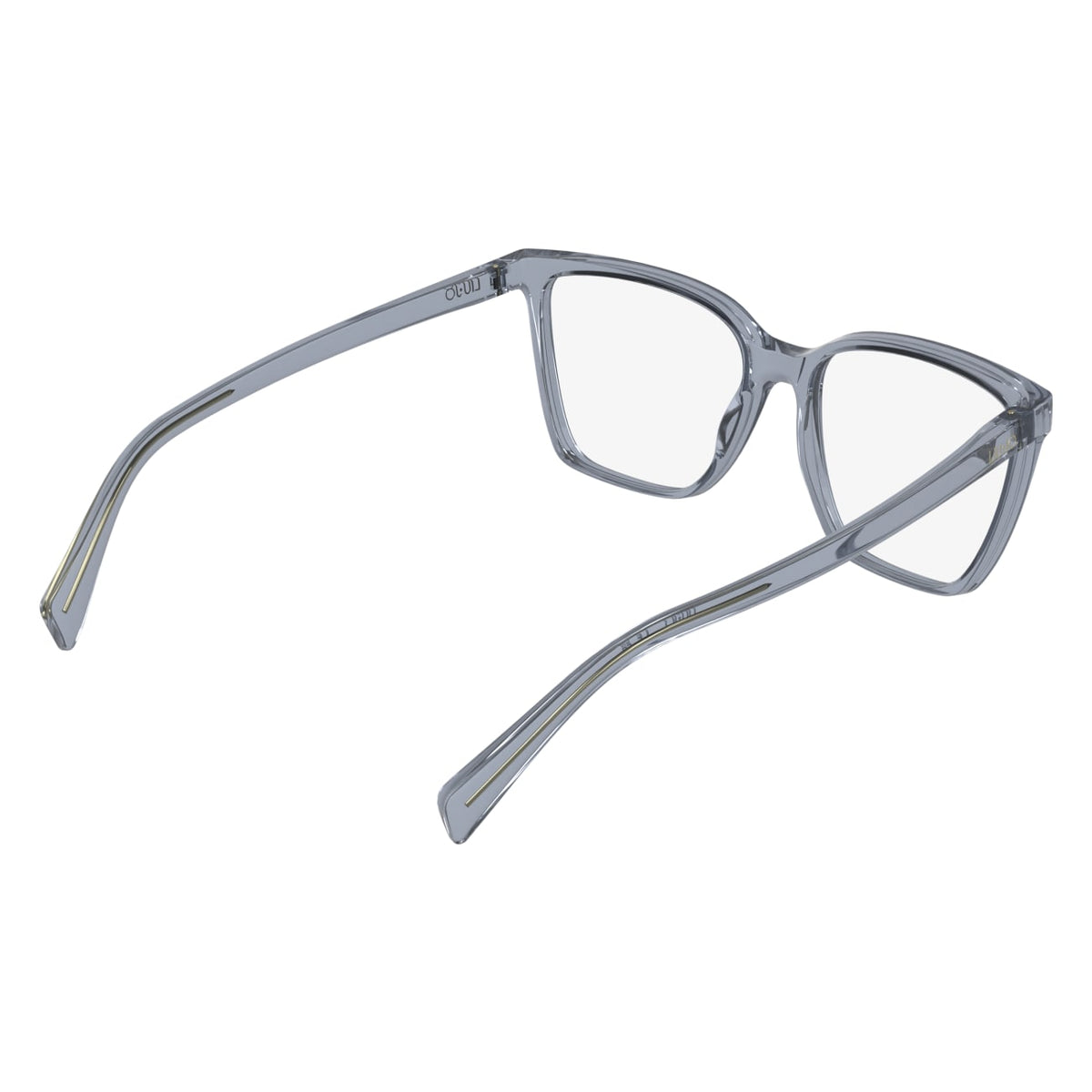 Prescription Glasses Liu Jo LJ2856 020 55 16