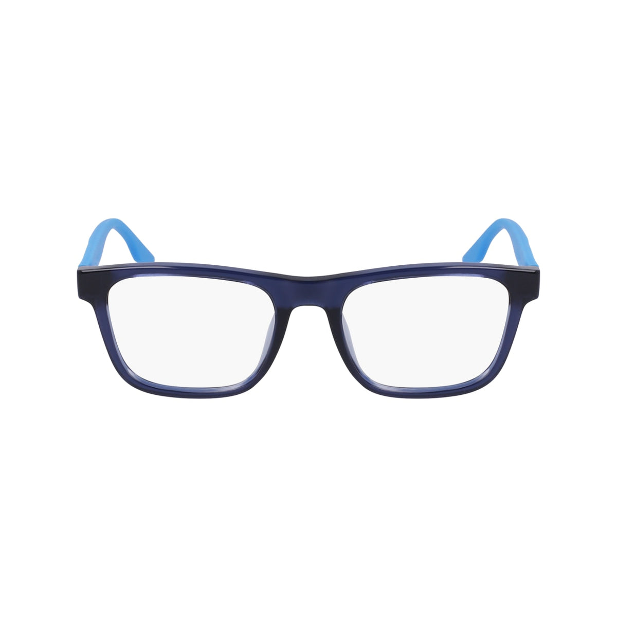 Prescription Glasses Converse CV5100Y 412 49 18