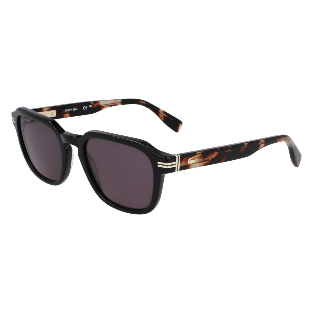 Sunglasses Lacoste L6046S 006 52 20