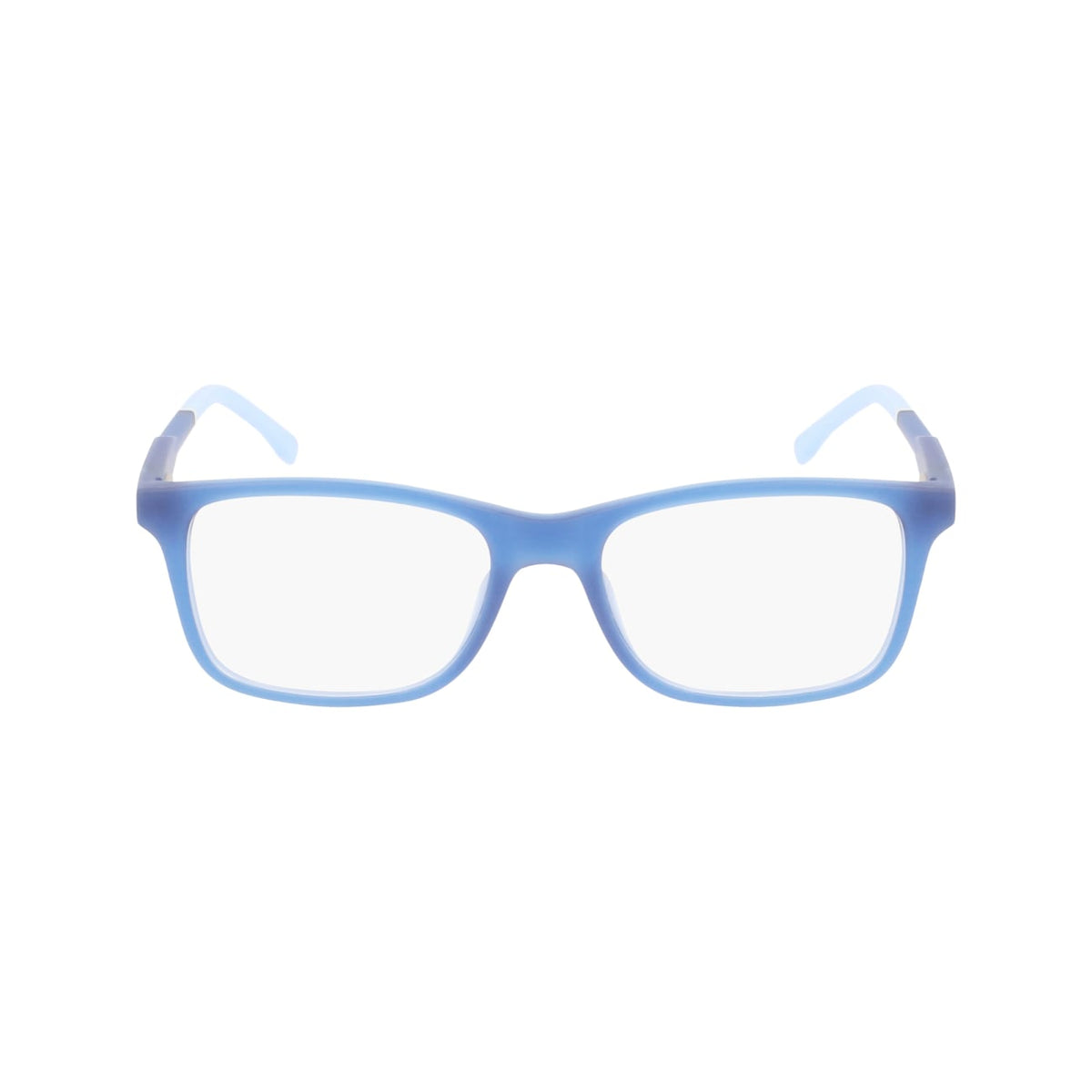 Prescription Glasses Lacoste L3647 424 50 16