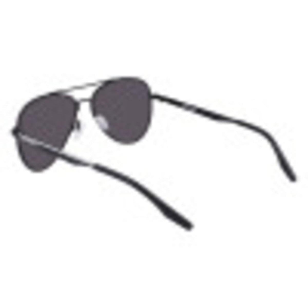 Sunglasses Converse CV105S ELEVATE 001 57.9 14