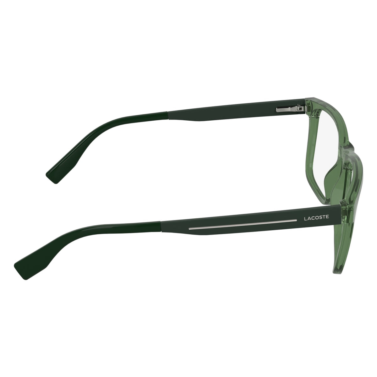 Prescription Glasses Lacoste L4030 301 55 / 58 16 / 17