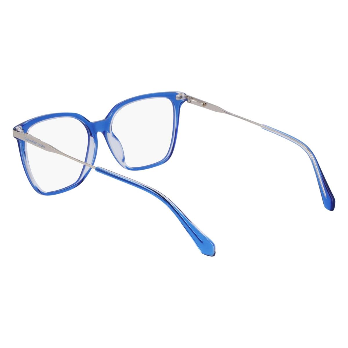 Prescription Glasses Calvin Klein Jeans CKJ22646 400 54 15