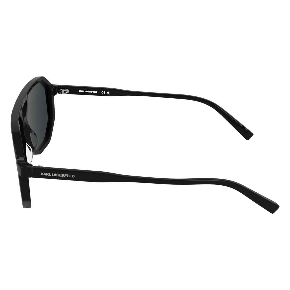 Sunglasses Karl Lagerfeld KL6226S 001 58 16
