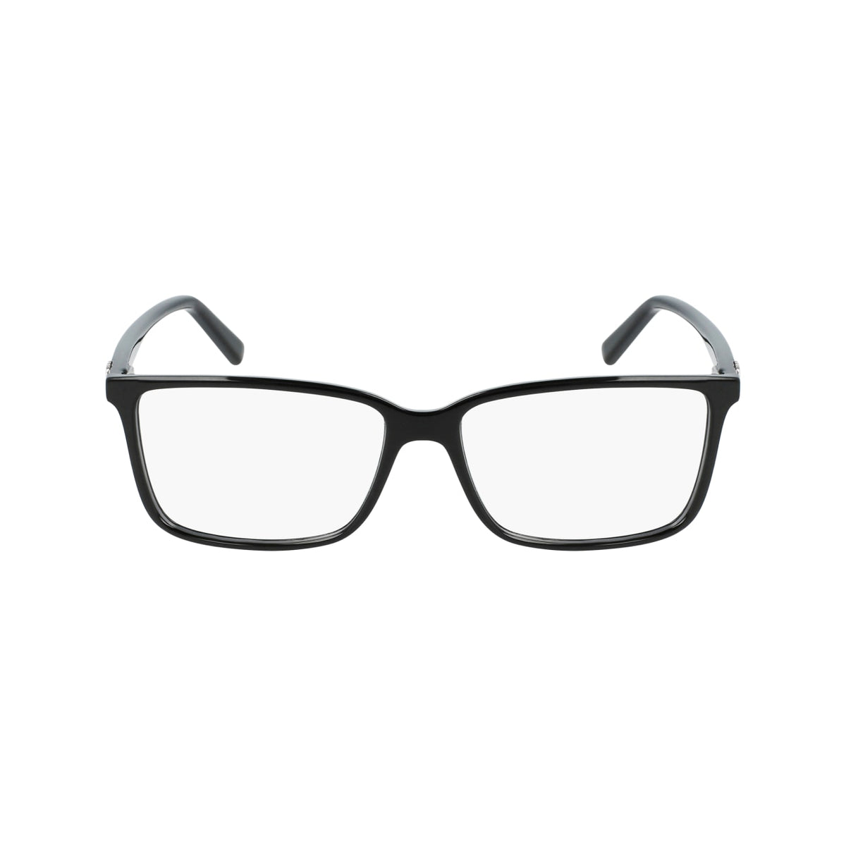 Gafas Graduadas Ferragamo SF2894 001 56 15
