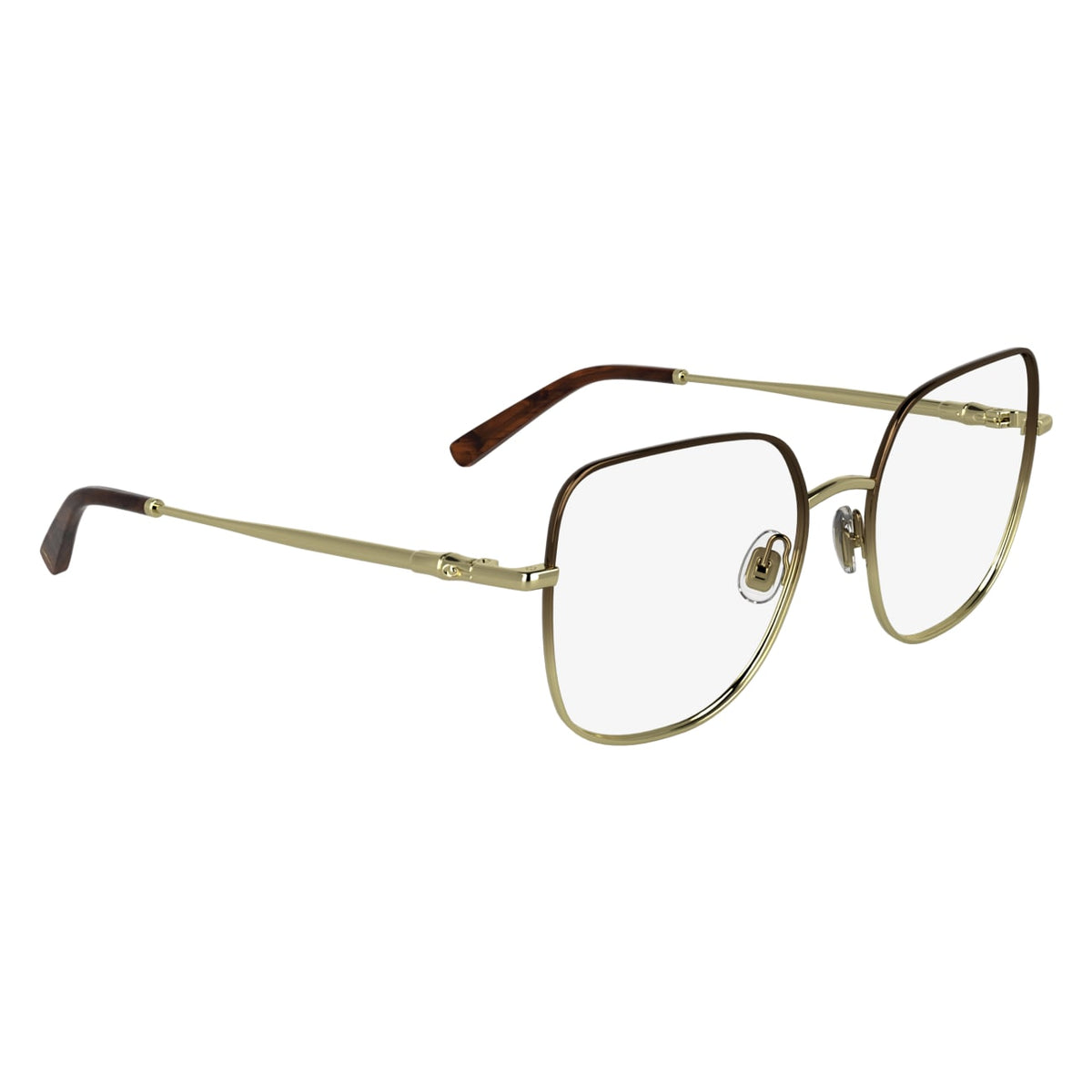 Gafas Graduadas Longchamp LO2167 726 53 17