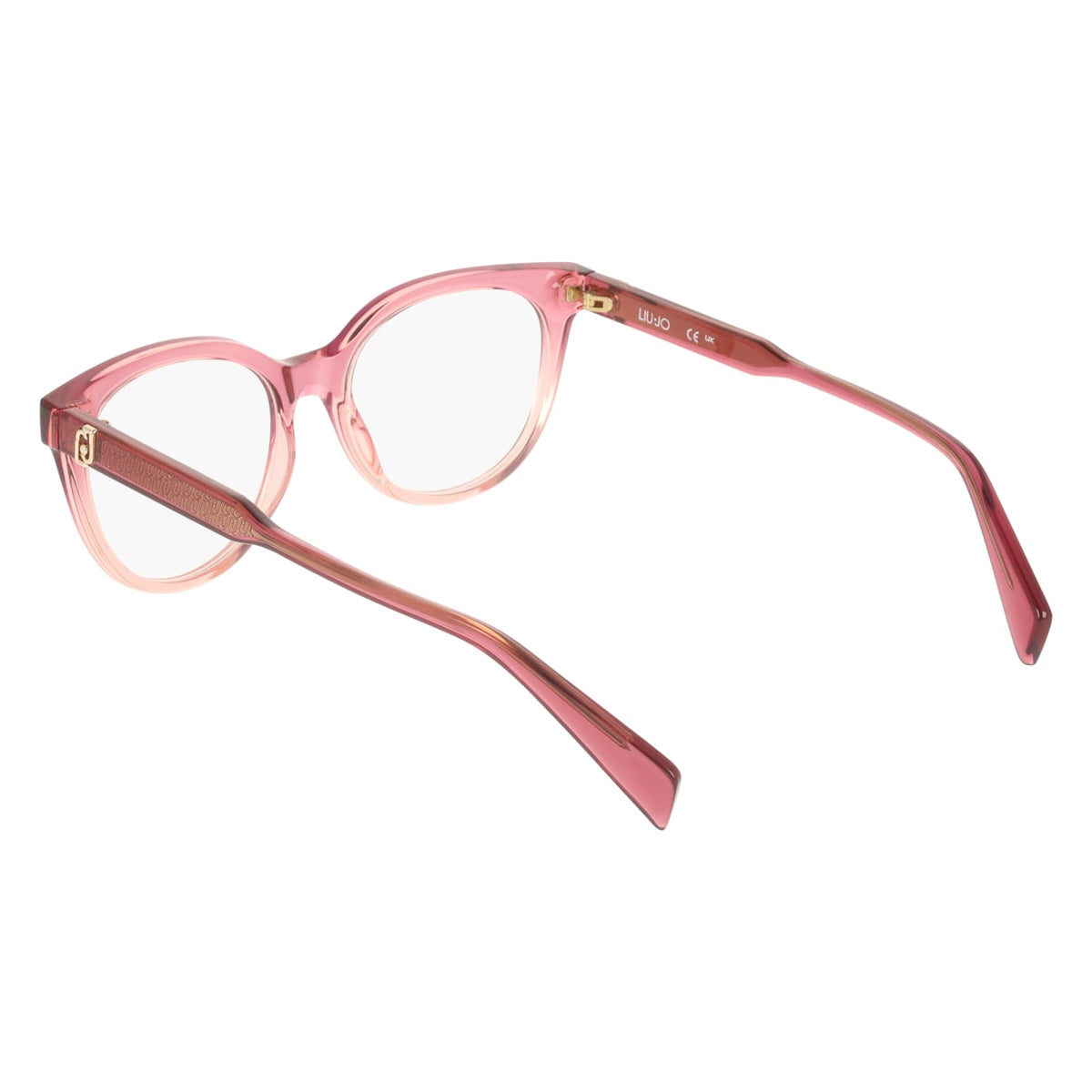 Gafas Graduadas Liu Jo LJ2841 619 52 17