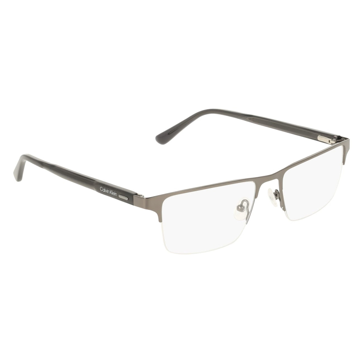 Gafas Graduadas Calvin Klein (Ck) CK26113I 009 53 18