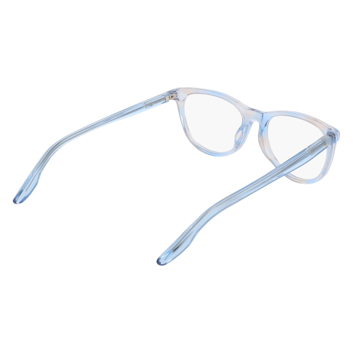 Gafas Graduadas Nike NIKE 5070 455 50 16