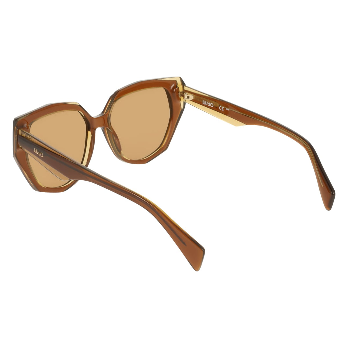 Gafas de Sol Liu Jo LJ828S 211 54 16