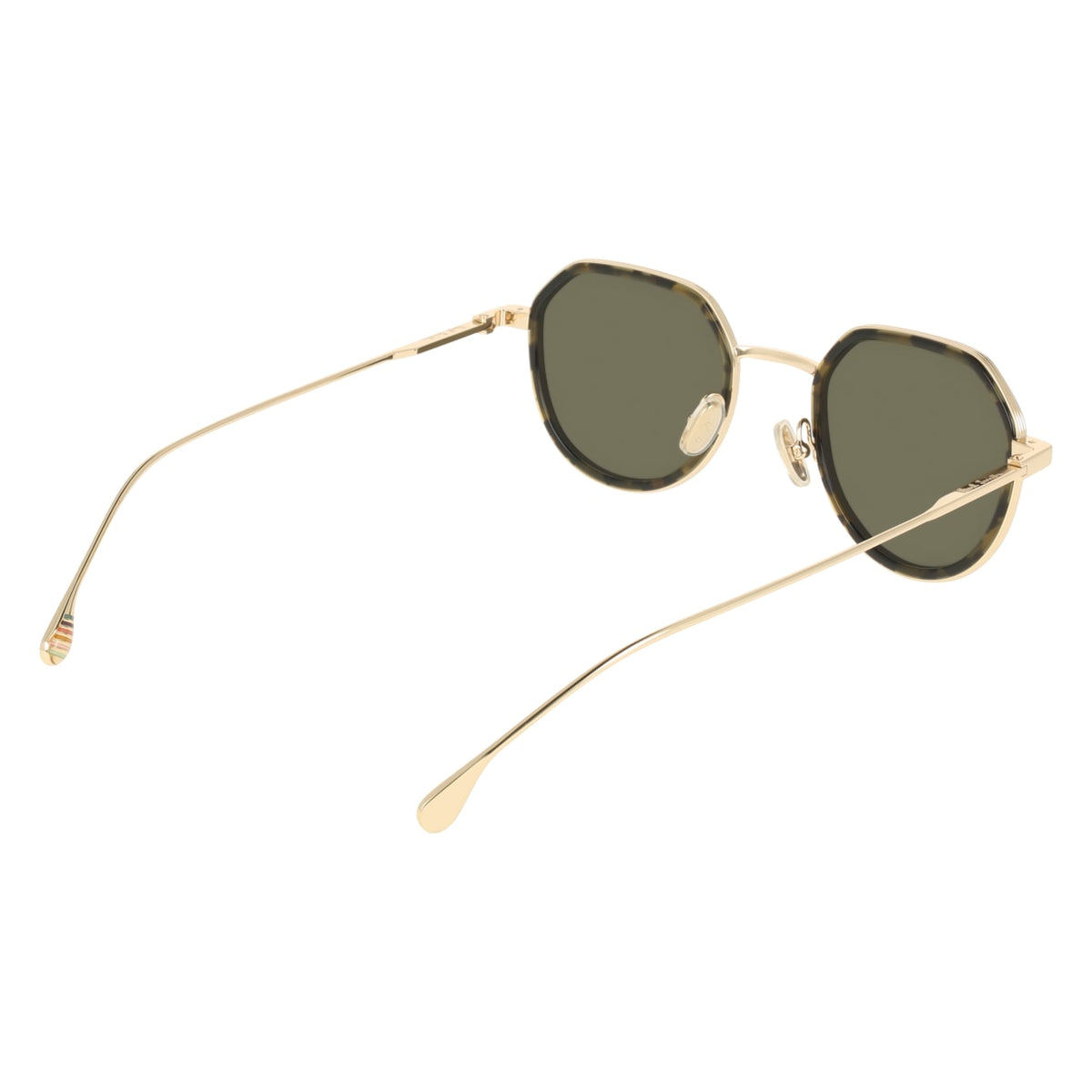 Gafas de Sol Paul Smith PS26101S PINNELL 724 50 24