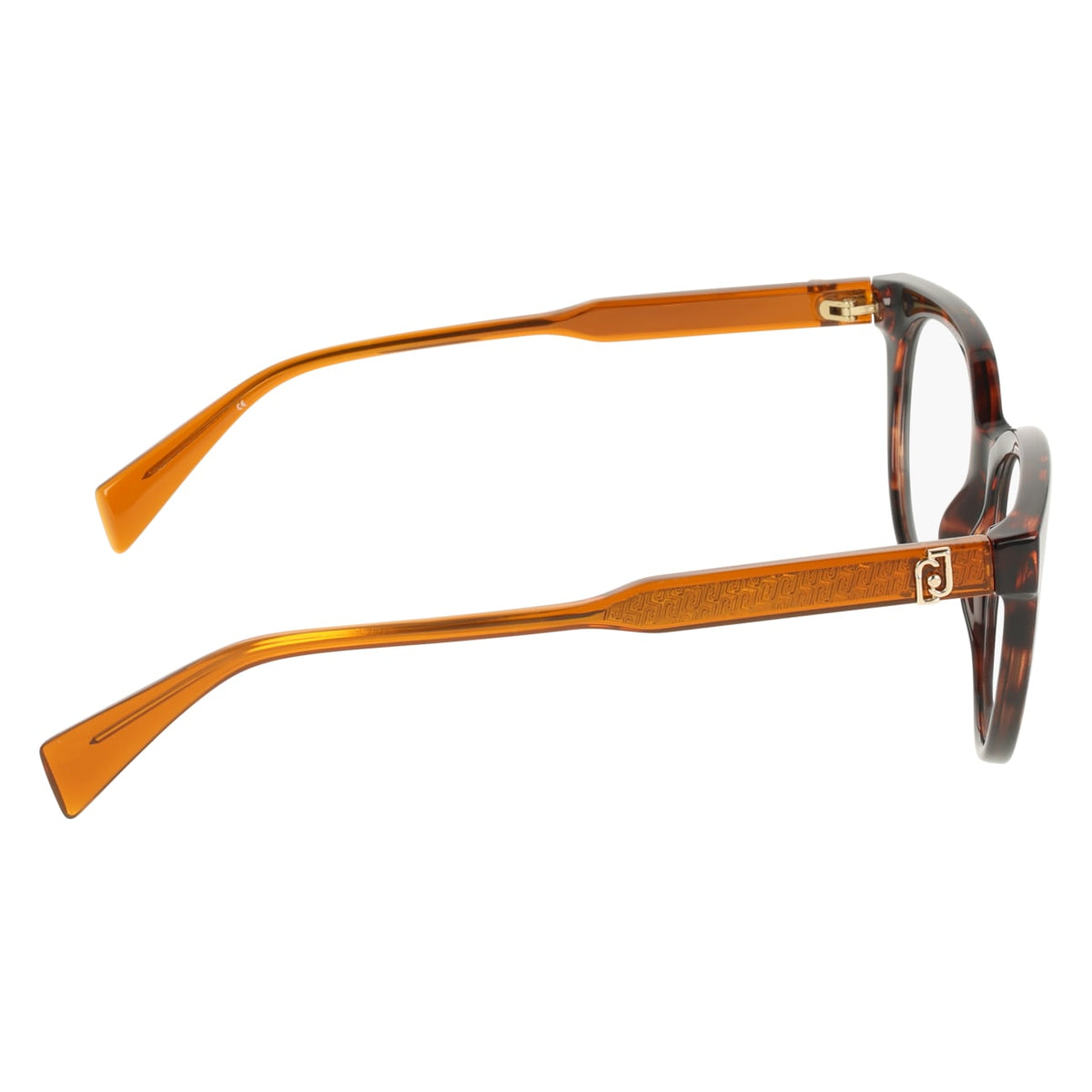 Gafas Graduadas Liu Jo LJ2841 242 52 17