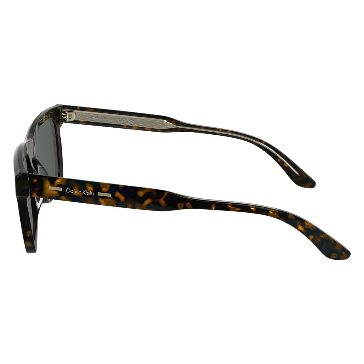 Sunglasses Calvin Klein (Ck) CK25506S 235 54 20