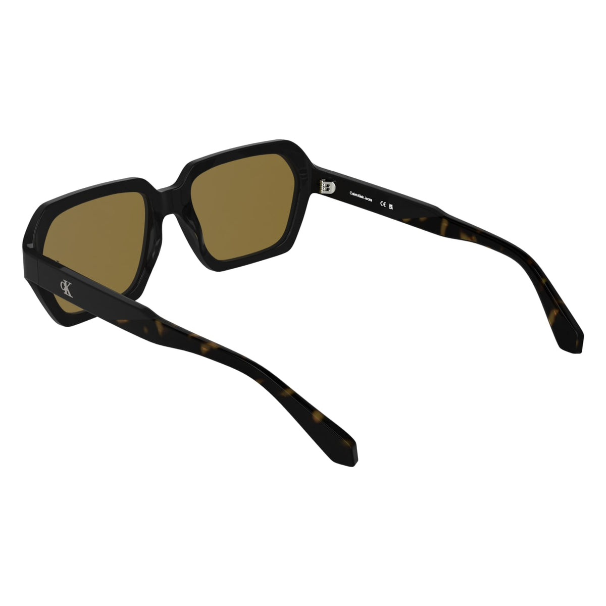 Gafas de Sol Calvin Klein Jeans CKJ26605S 001 54 18