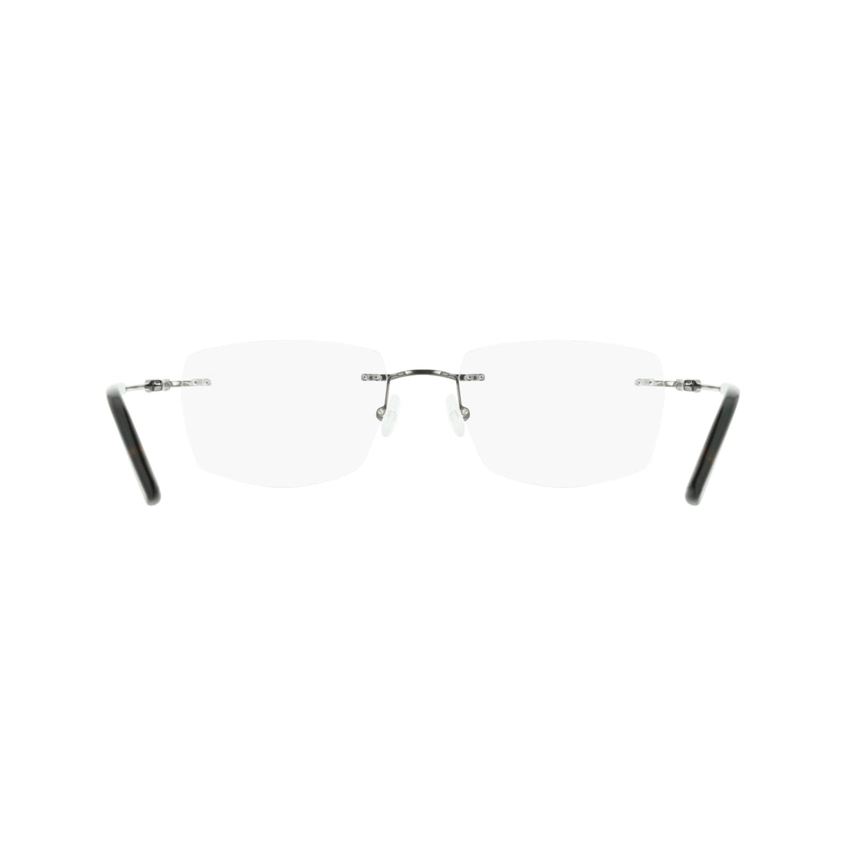Gafas Graduadas Calvin Klein (Ck) CK26116I 009 54 18