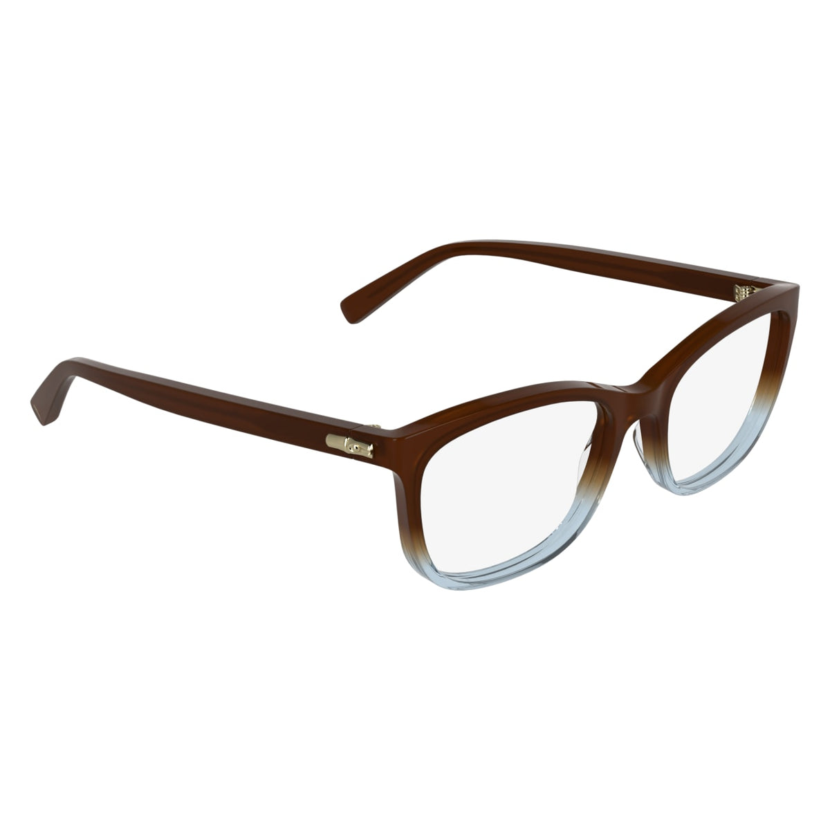 Prescription Glasses Longchamp LO2807 208 51 / 54 17