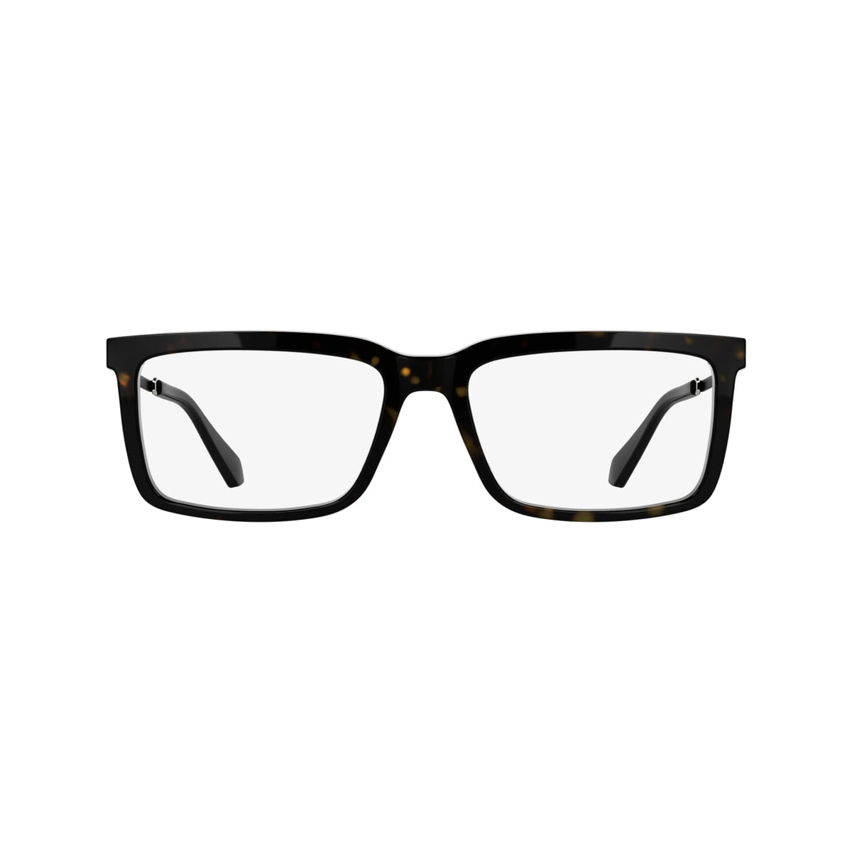 Prescription Glasses Calvin Klein Jeans CKJ25625 242 56 17
