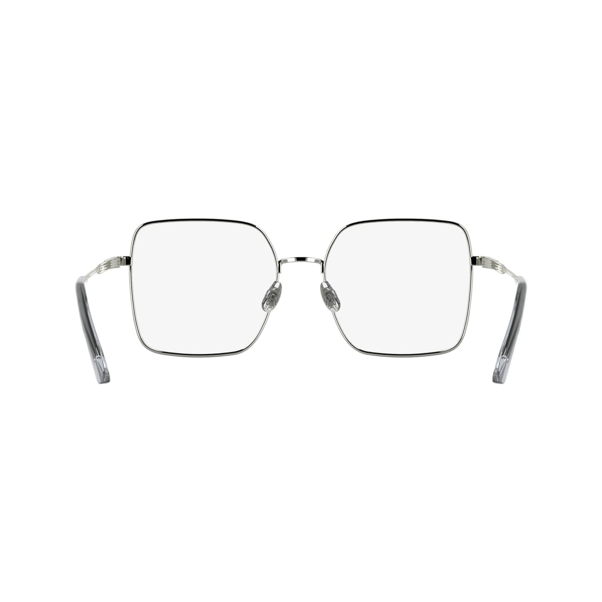 Gafas Graduadas Calvin Klein (Ck) CK26103 045 54 17