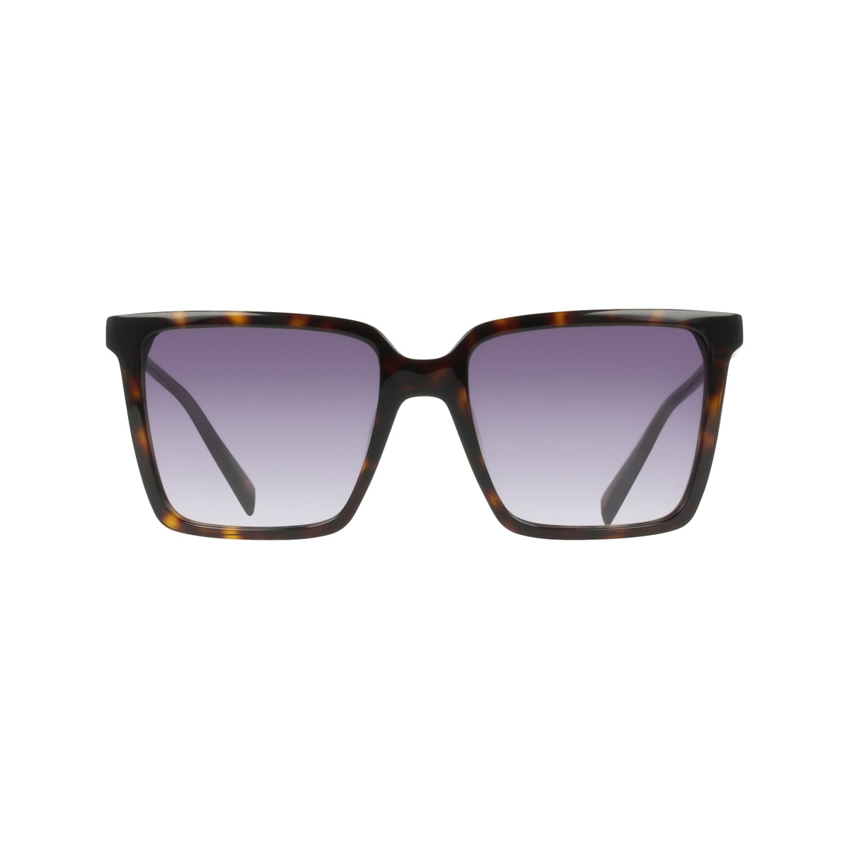 Gafas de Sol Liu Jo LJ831S 242 55 18