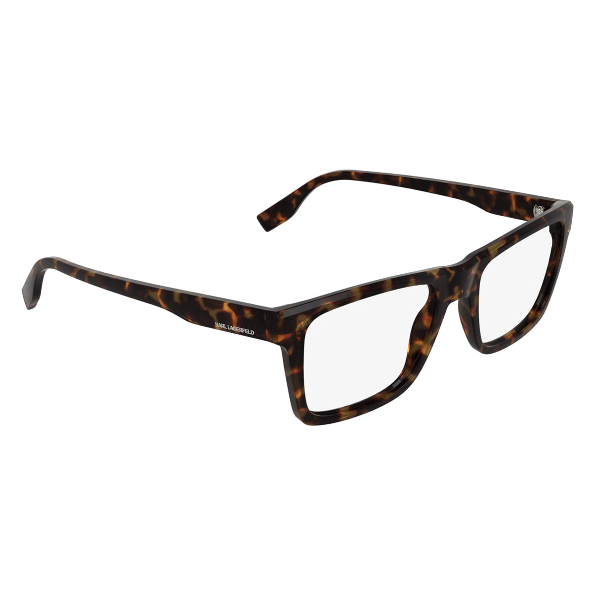 Gafas Graduadas Karl Lagerfeld KL6258 242 54 / 57 19