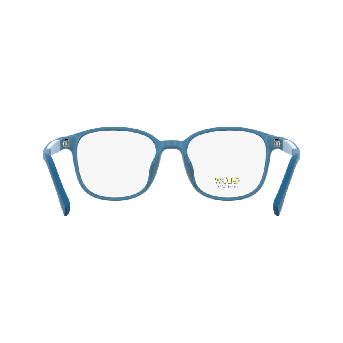 Gafas Graduadas Lacoste L3667 400 46 16
