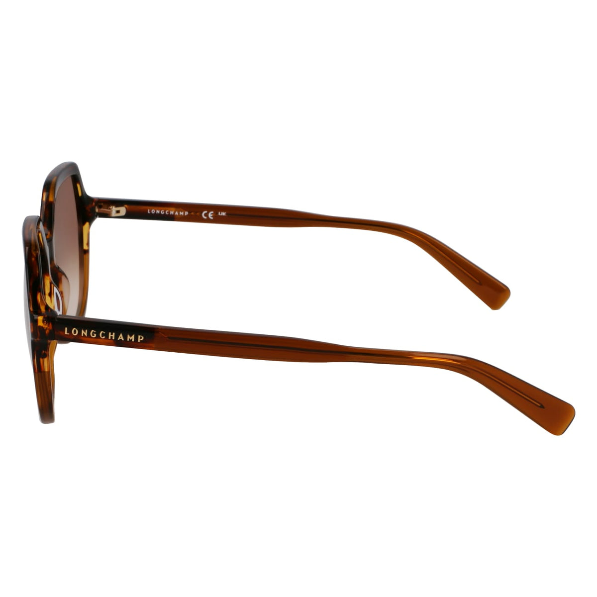 Gafas de Sol Longchamp LO760S 212 56 17