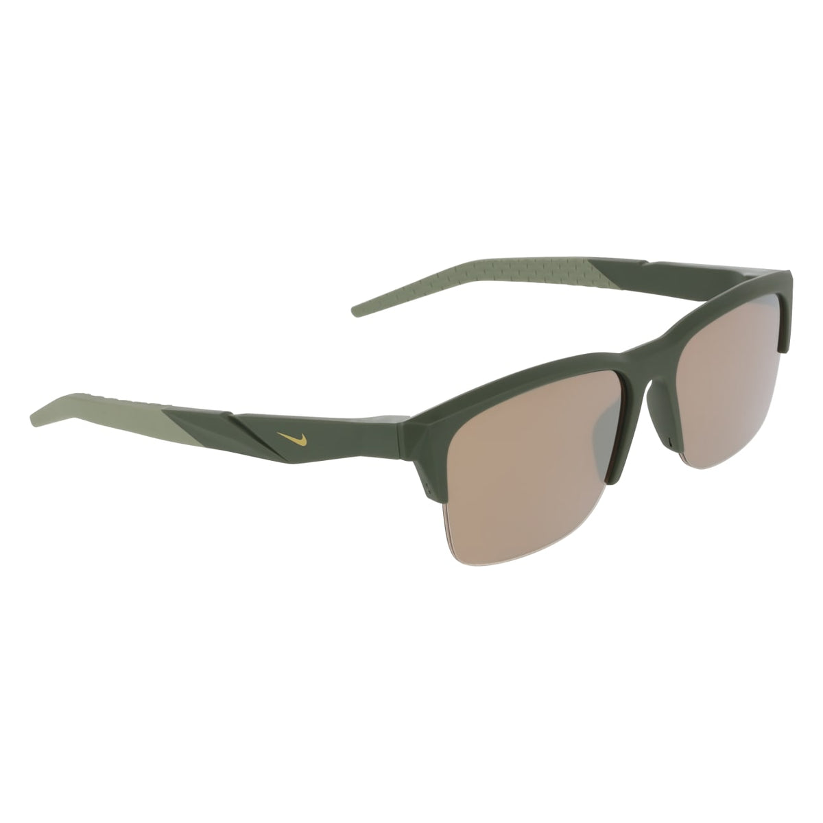 Gafas de Sol Nike NIKE RADEON WARE IR4369X 325 57 17