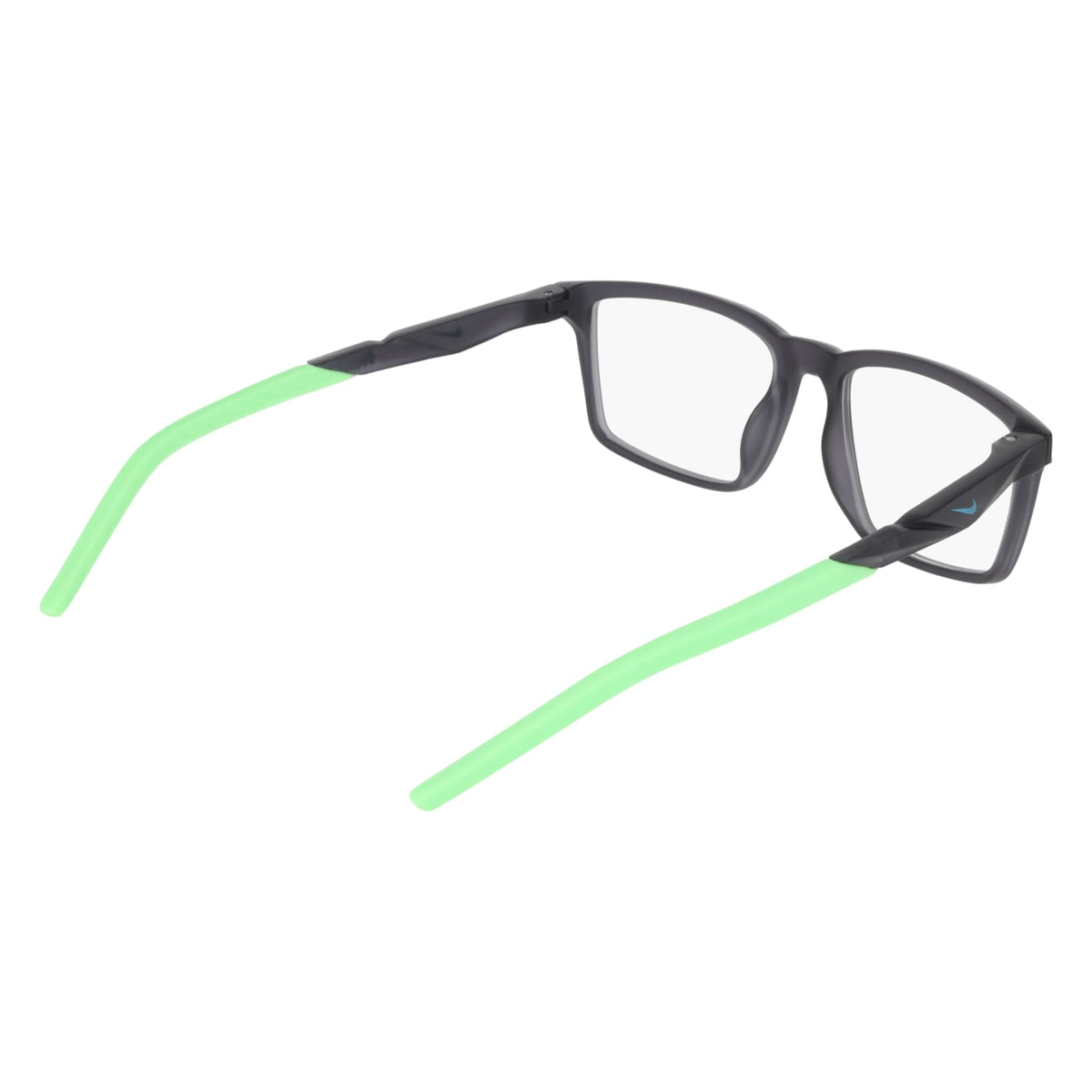 Prescription Glasses Nike NIKE 7295 039 55 18