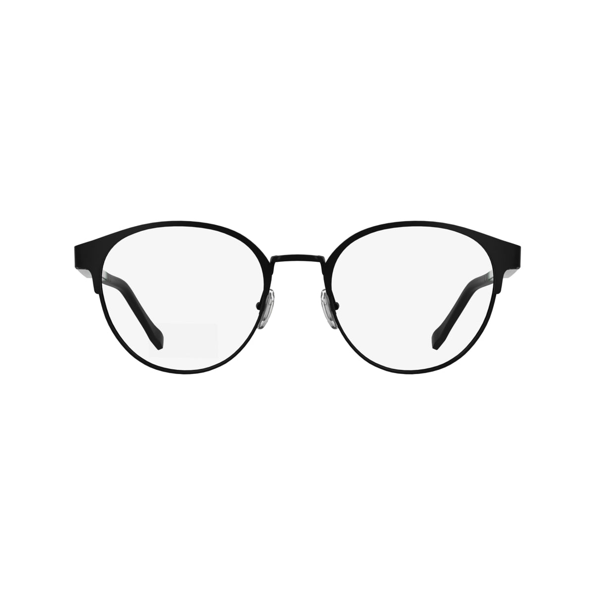 Gafas Graduadas Lacoste L3115 002 48 18