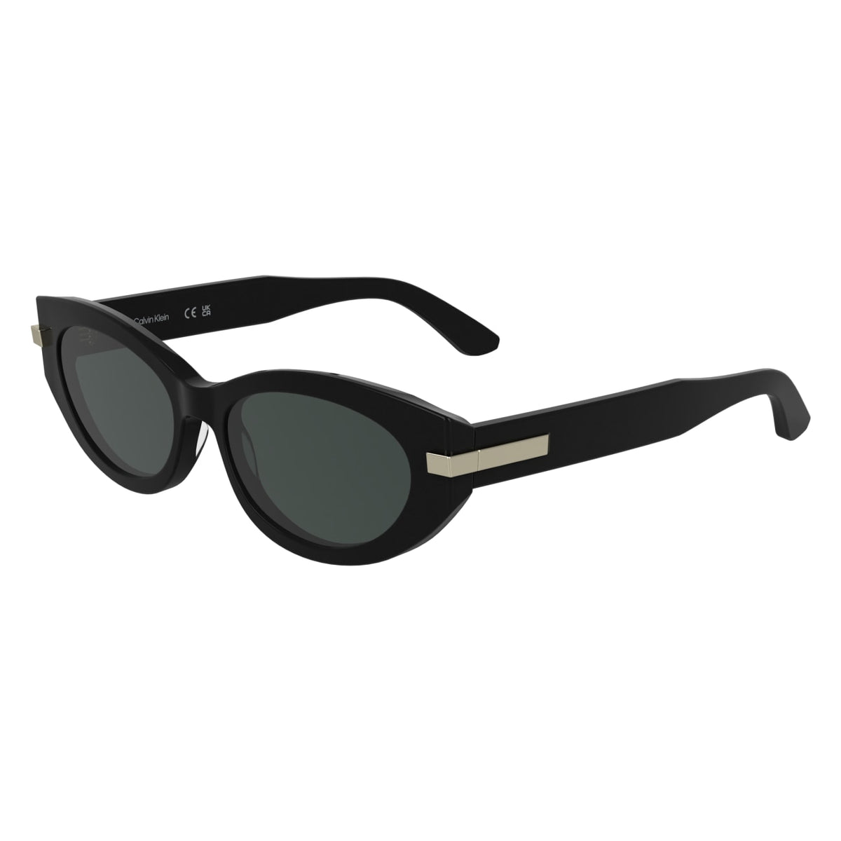 Gafas de Sol Calvin Klein (Ck) CK25502S 001 54 17