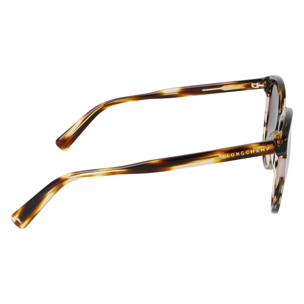 Gafas de Sol Longchamp LO752S 211 55 19