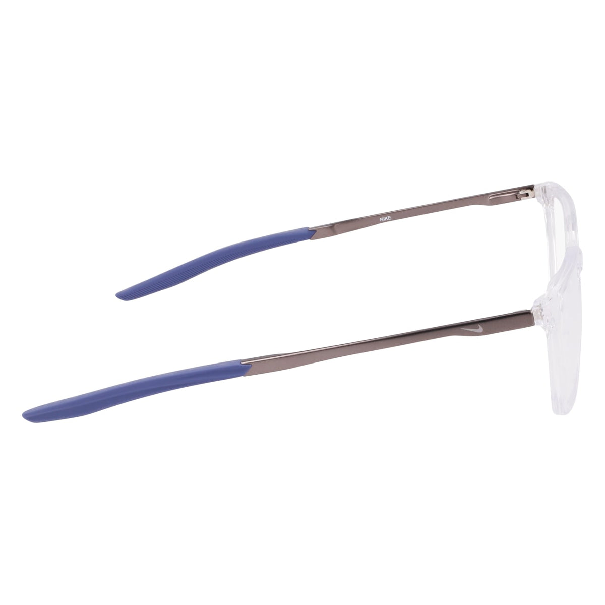 Prescription Glasses Nike NIKE 7227 900 54 17