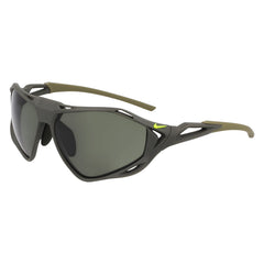 Gafas de Sol Nike NIKE ZEUS RISE IF1120X 355 63 15
