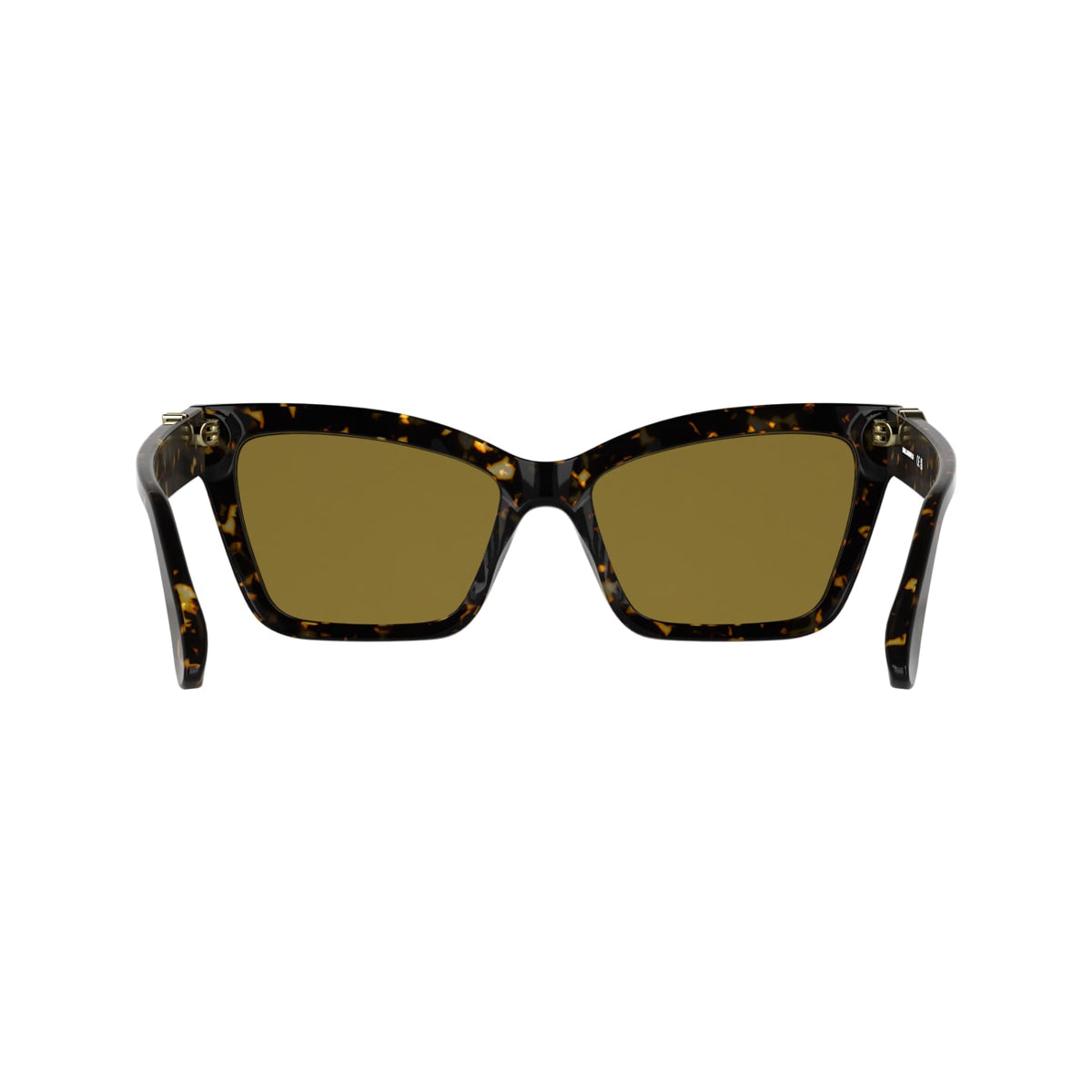 Gafas de Sol Karl Lagerfeld KL6220S 242 54 17