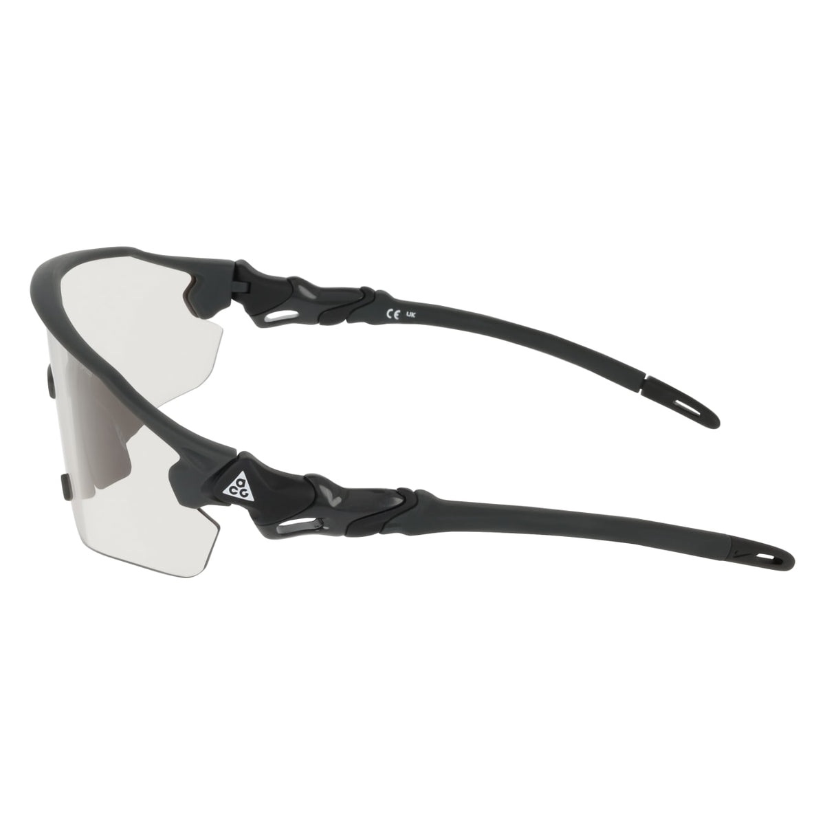 Sunglasses Nike NIKE ACG VISTA PEAK PH IQ9344X 060 71 19