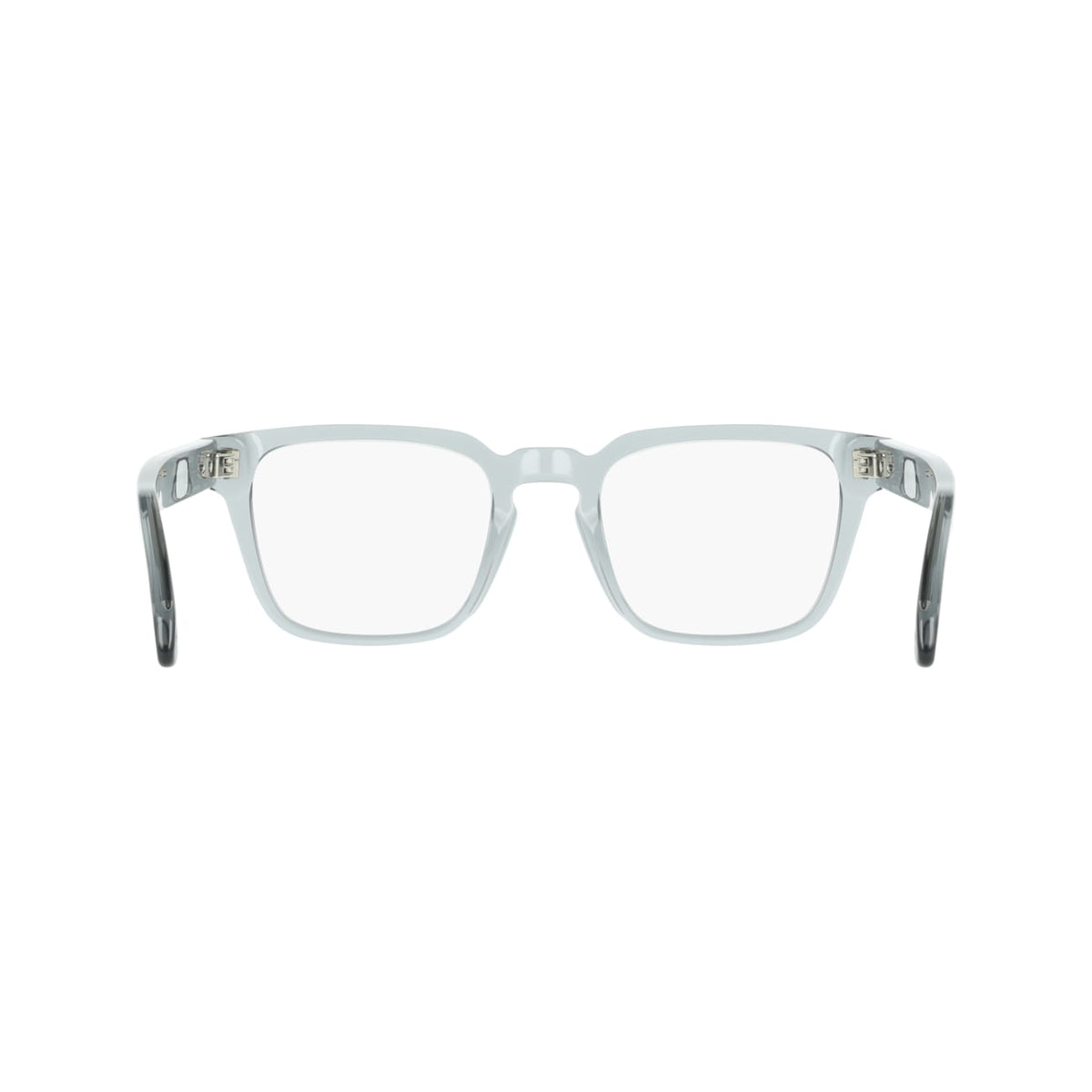 Gafas Graduadas Ferragamo SF3044 020 53 23