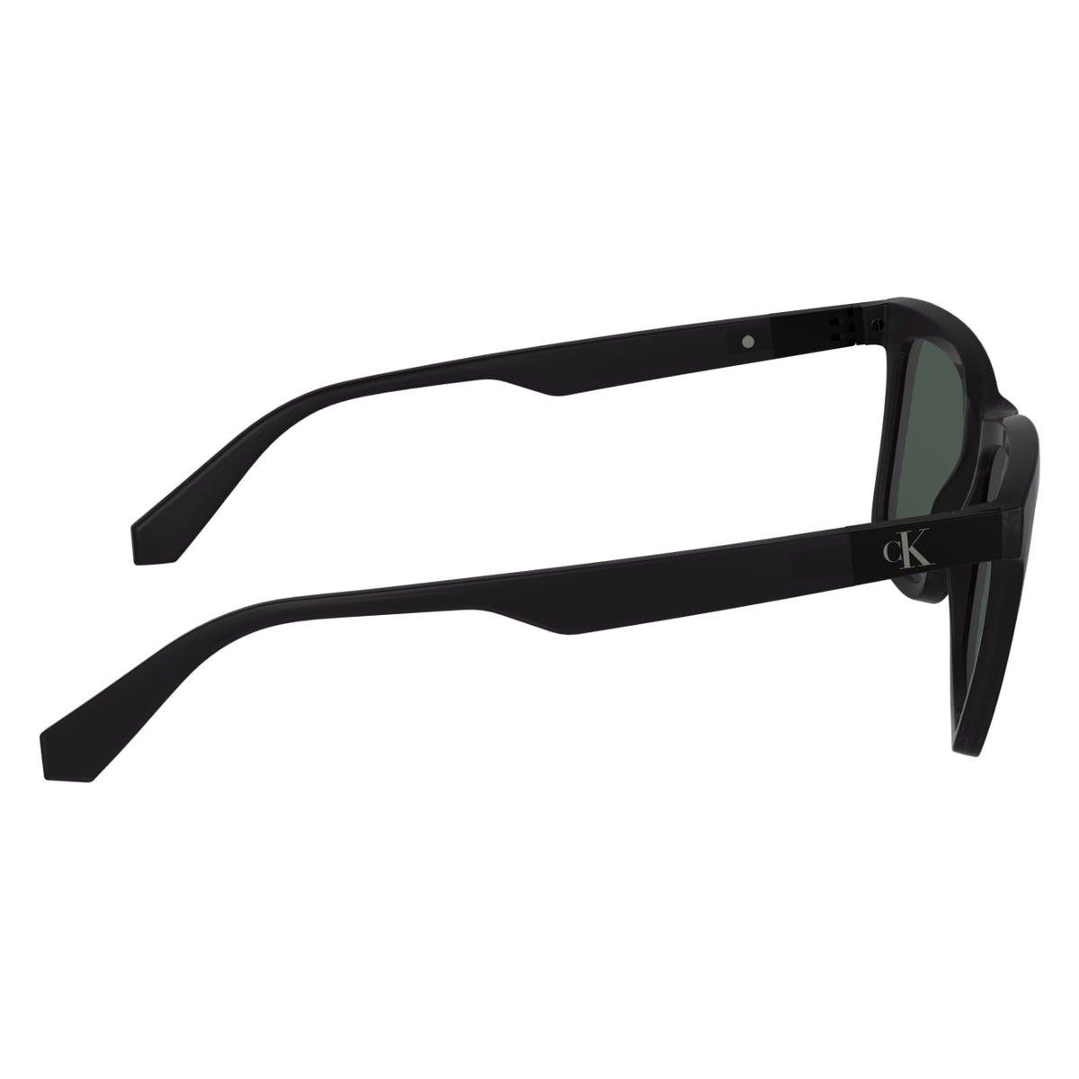 Gafas de Sol Calvin Klein Jeans CKJ24601S 002 54 17