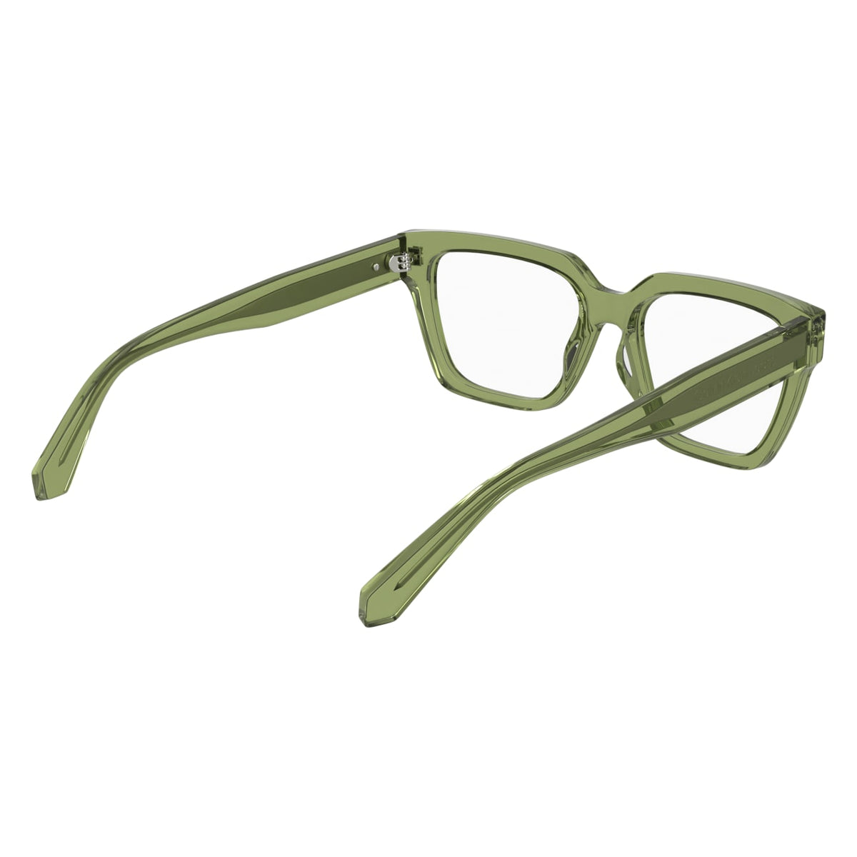 Gafas Graduadas Calvin Klein Jeans CKJ25609 746 54 16