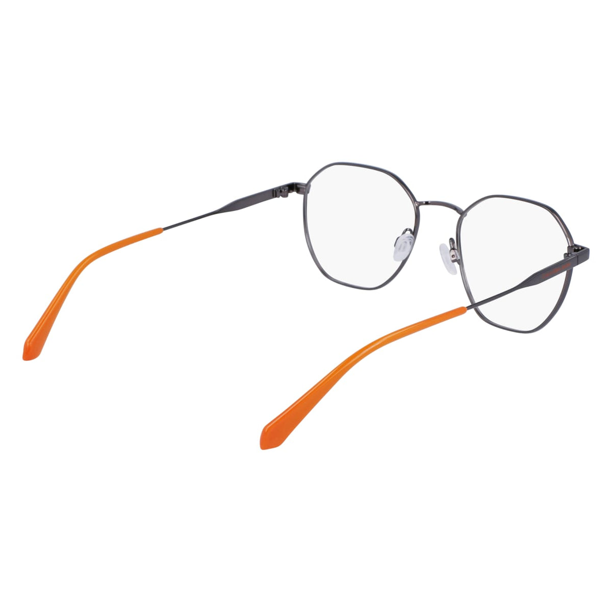 Gafas Graduadas Calvin Klein Jeans CKJ22220 021 51 19
