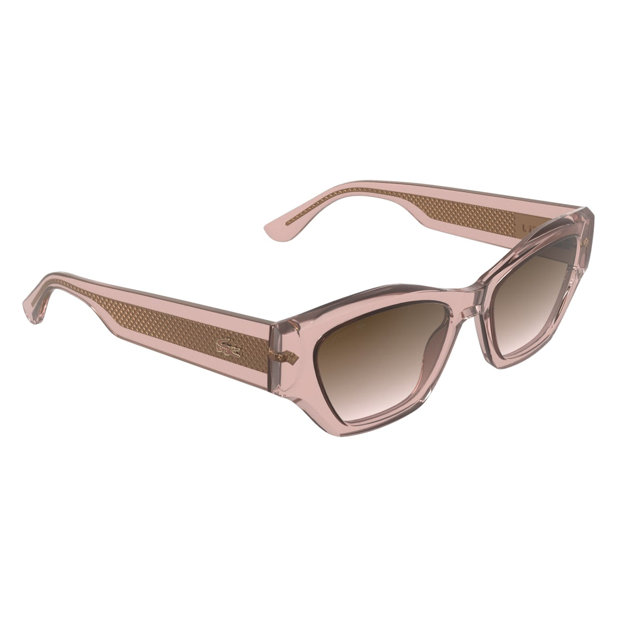 Gafas de Sol Lacoste L6072S 662 52 18