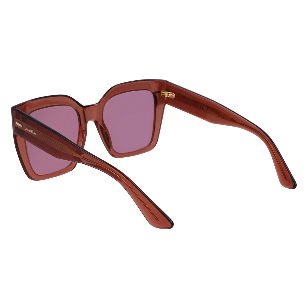 Gafas de Sol Calvin Klein (Ck) CK23508S 200 54 20