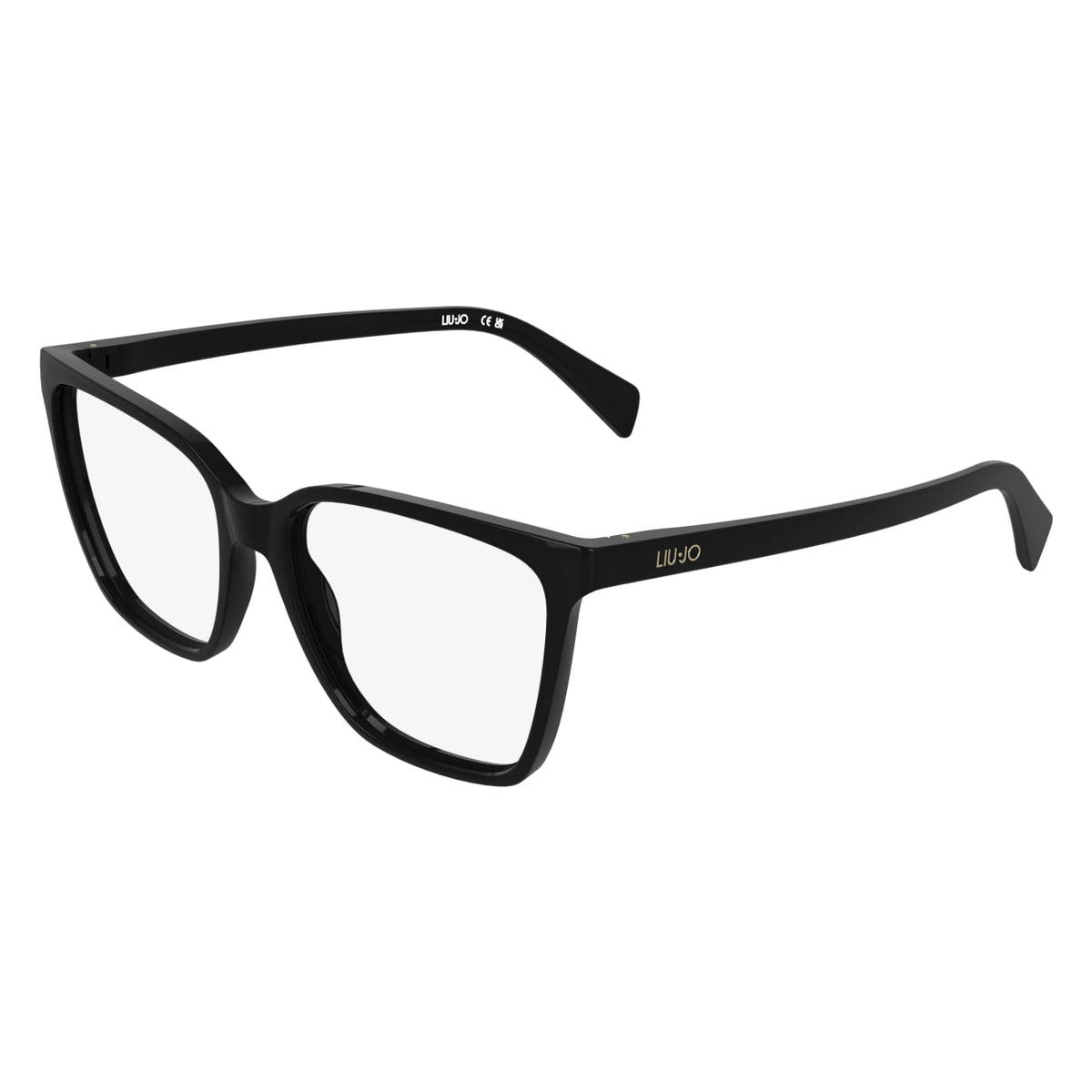 Gafas Graduadas Liu Jo LJ2856 001 55 16