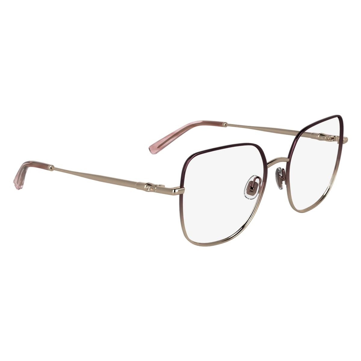 Gafas Graduadas Longchamp LO2167 772 53 17