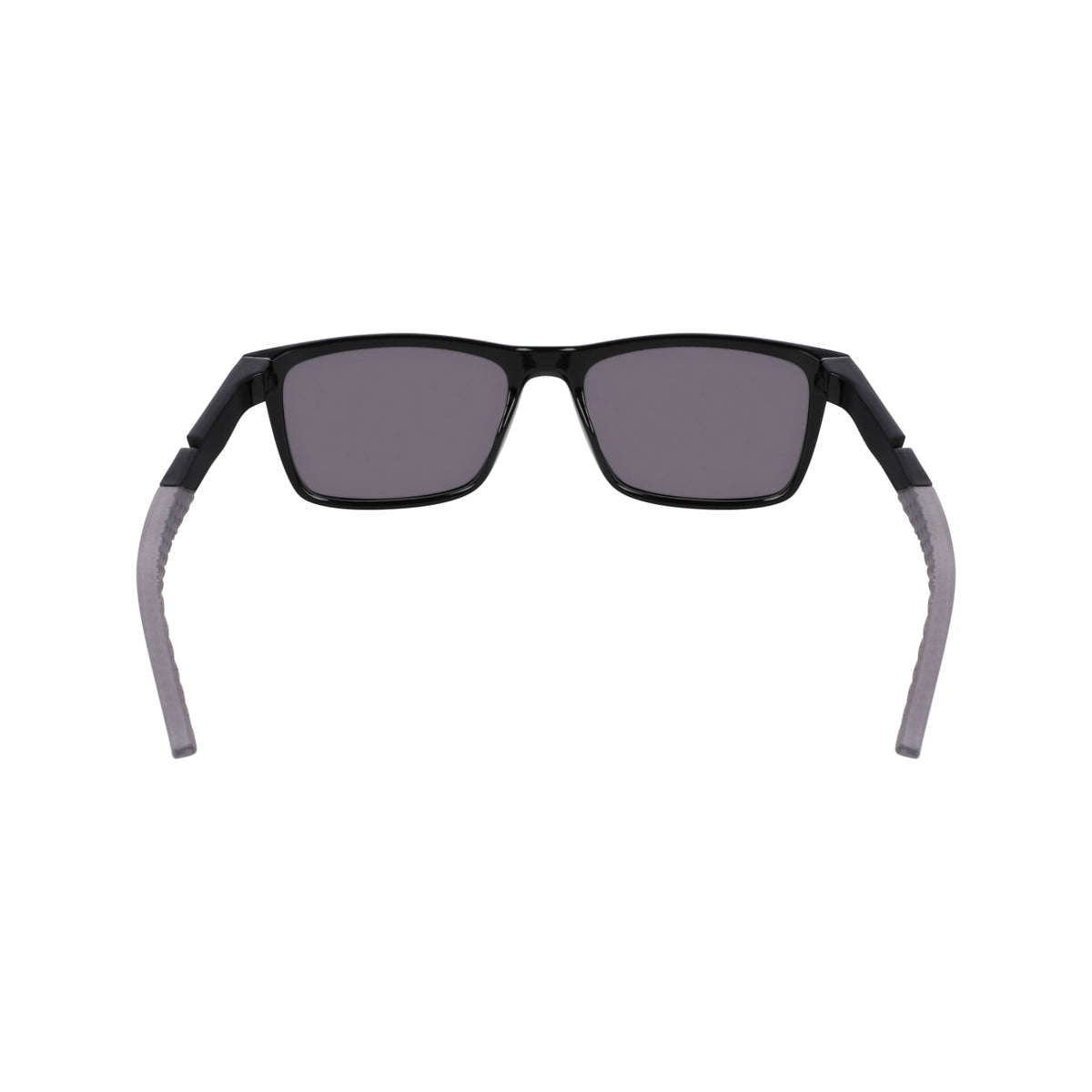Sunglasses Nike NIKE RADEON 1 FV2402 010 55 17