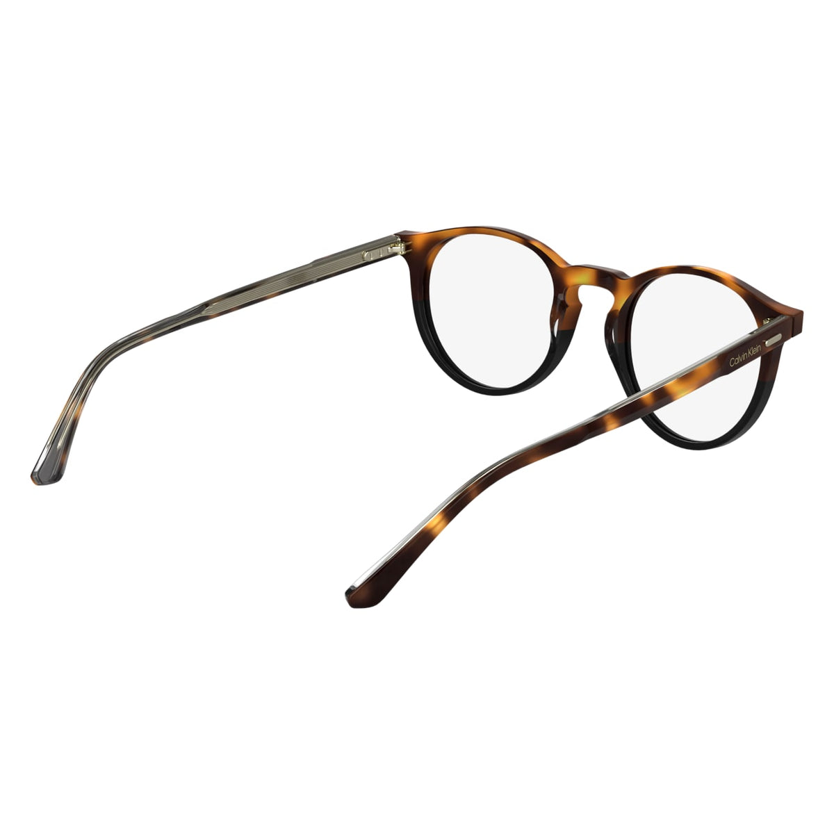 Prescription Glasses Calvin Klein (Ck) CK25518 233 50 20