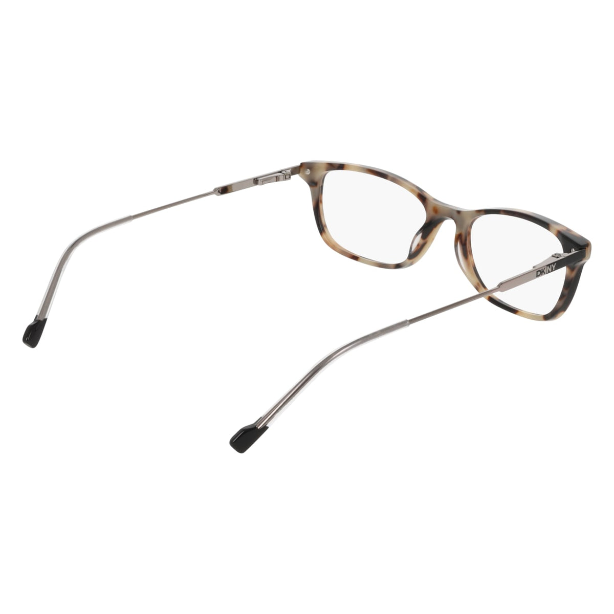 Gafas Graduadas Dkny DK7015 281 51 17