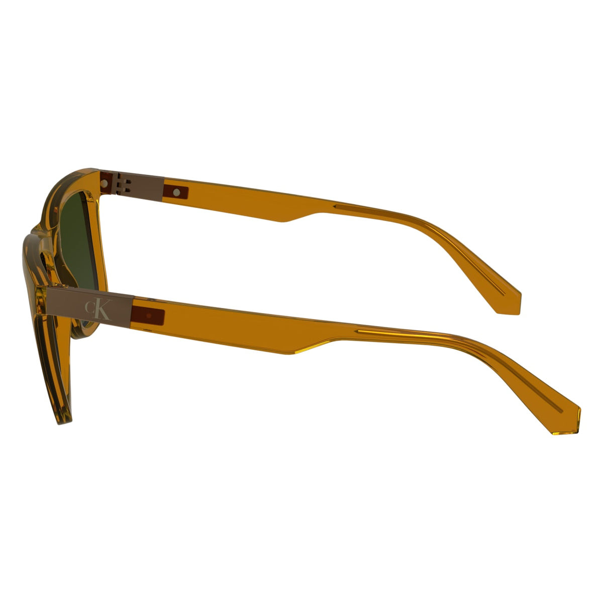 Gafas de Sol Calvin Klein Jeans CKJ24601S 261 54 17
