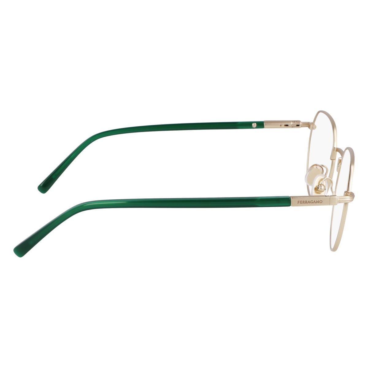 Gafas Graduadas Ferragamo SF2233 711 51 20