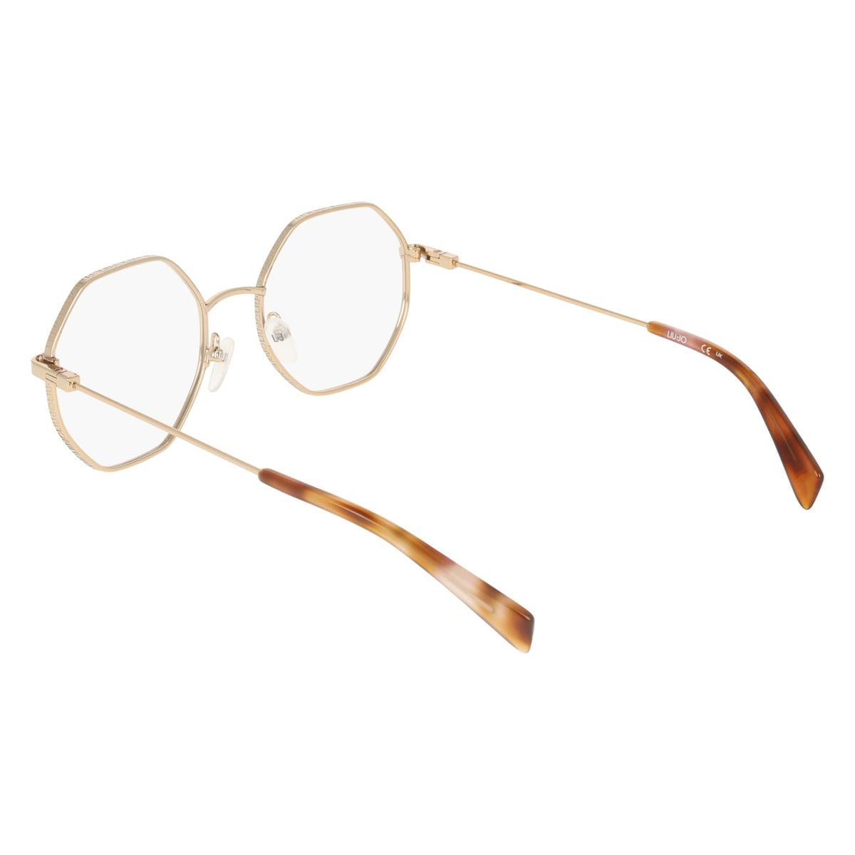 Prescription Glasses Liu Jo LJ2179 770 52 20